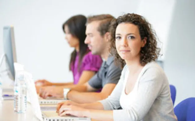 Emploi des jeunes : il y a urgence
