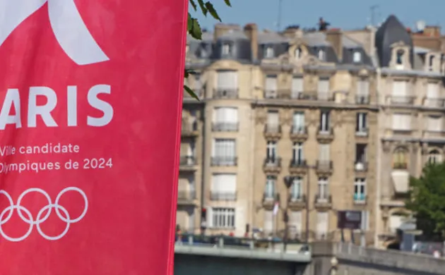 The 10 Main Challenges of the 2024 Paris Olympics