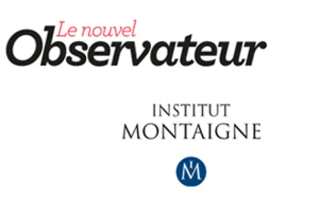 Les Journées de Strasbourg - 2e édition : inscrivez-vous !