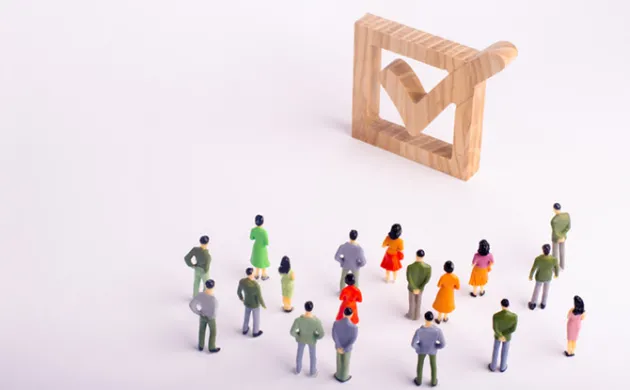 L'hypothèse d'un référendum à questions multiples