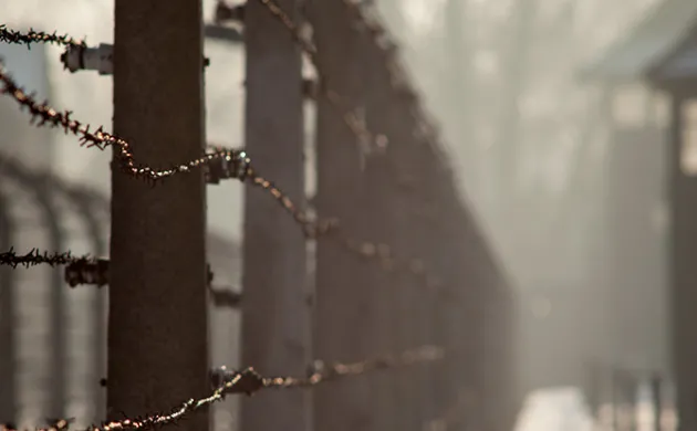 La Pologne face à son histoire