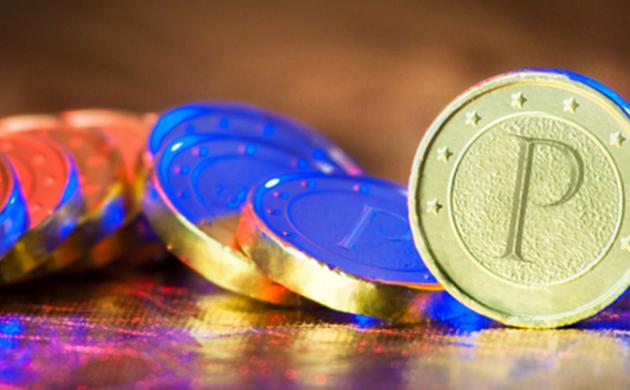 Cryptomonnaie : le Venezuela mise sur le Petro. Trois questions à Éric Chaney.
