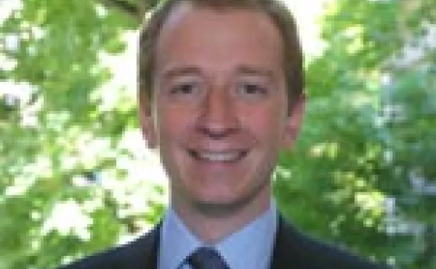 Laurent Bigorgne nommé directeur de l’Institut Montaigne