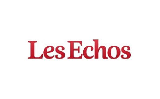 La France doit tout faire pour rester le leader mondial du tourisme