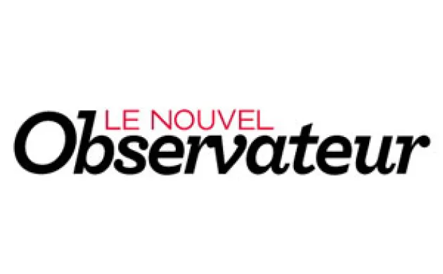 L'Institut Montaigne veut que les entreprises collectent des données ethniques