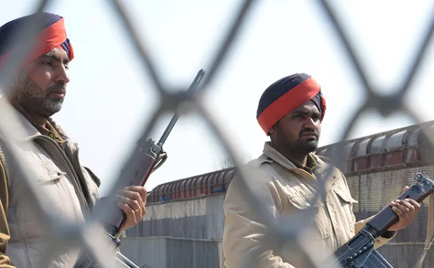 7 lessons from the Indo-Pakistani crisis