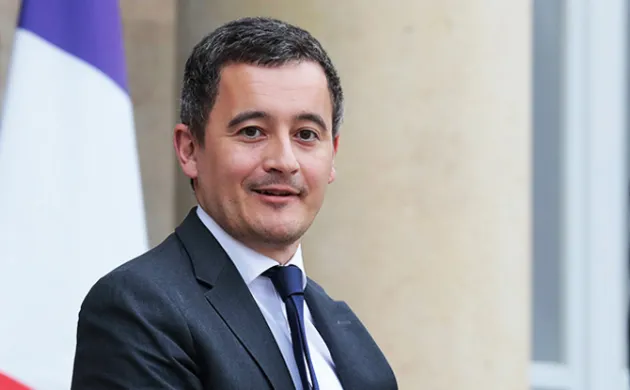 Les enjeux du projet de loi de finances pour 2020