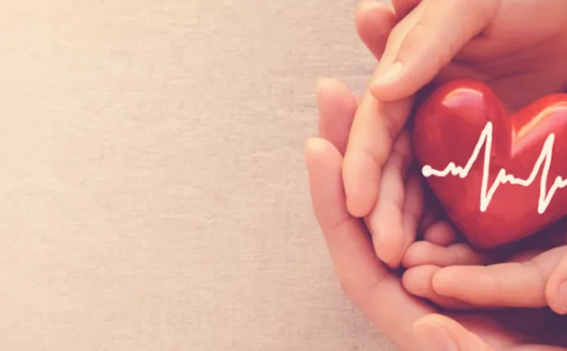 “Patients can Help Healing our Care System”: An Interview with Catherine Tourette-Turgis