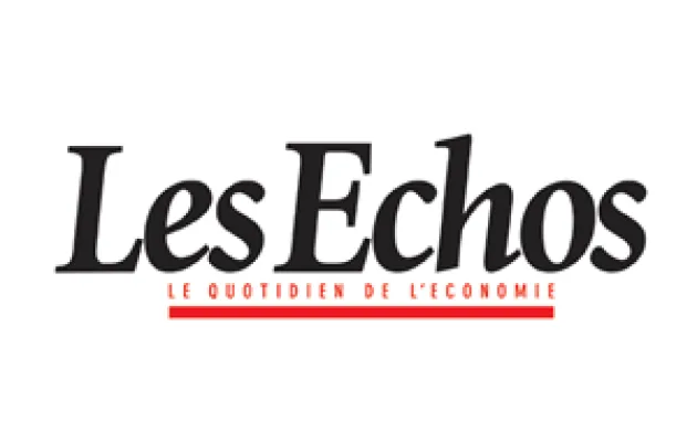 Les faux-semblants d'une taxe sur les hauts revenus