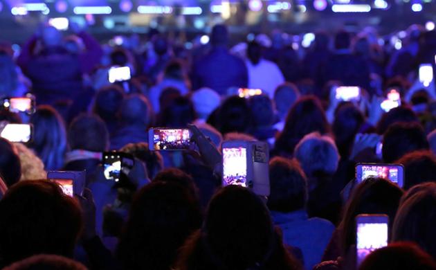 L’Europe et la 5G : comment passer à la vitesse supérieure ?