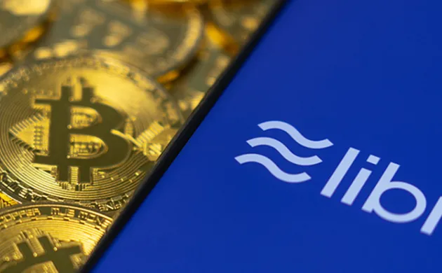 Libra, Hydra ou Activa ? Les enjeux mondiaux de la cryptomonnaie imaginée par Facebook