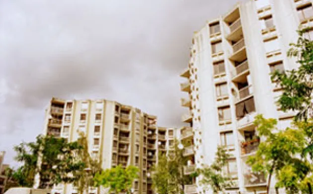 Logement : nos chiffrages exclusifs des propositions des candidats