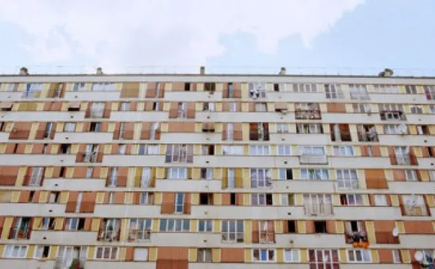 Logements sociaux : comment rendre le système plus équitable ?