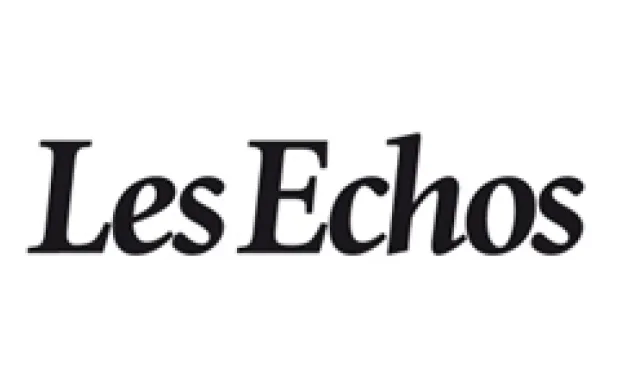 Tribune - Il faut repenser notre politique de transport
