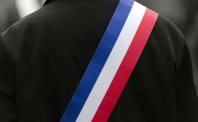 Baisse des dotations : vraiment injuste ?