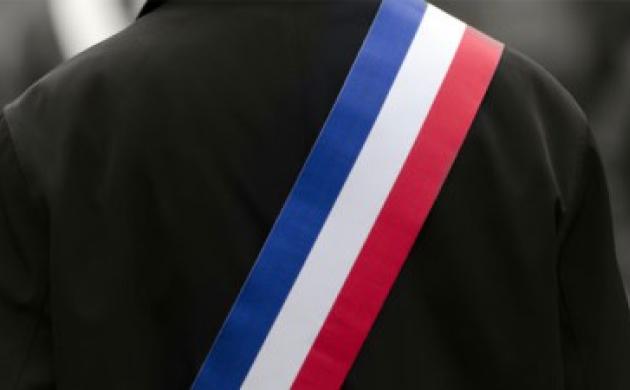 Baisse des dotations : vraiment injuste ?