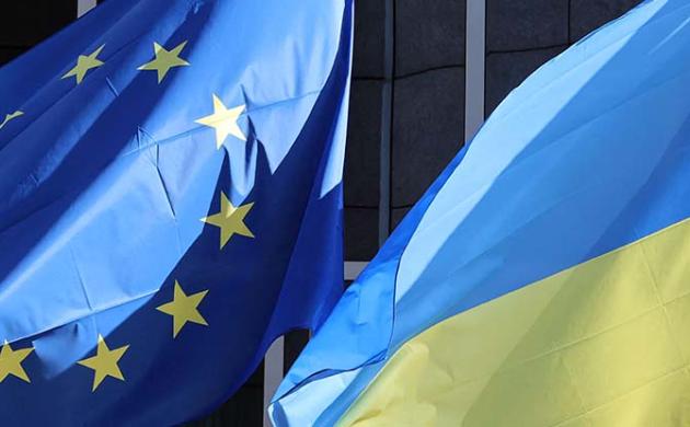 Rendre possible l'impossible : l'Ukraine pourrait-elle rejoindre l'UE ?