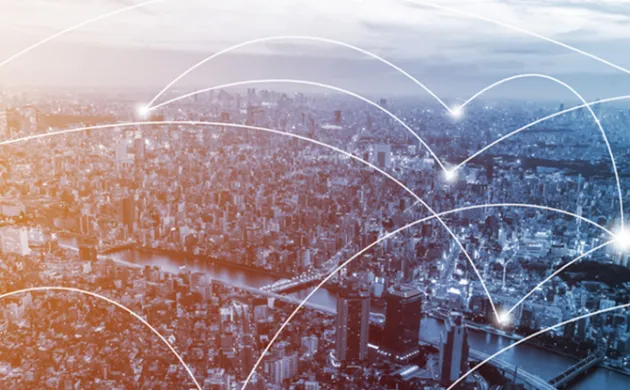 Europe and the Digital Single Market: What Next? 