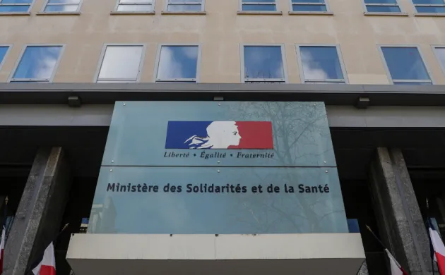 Médiateur : soigner l'accès à la santé 