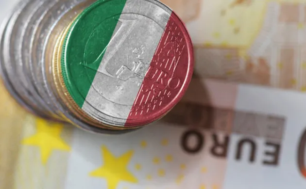 Minibots dans la botte : quel avenir pour l’économie italienne ?