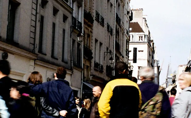 À quoi bon mesurer l’intégration des musulmans en France ?