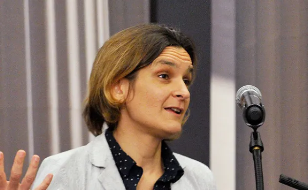 Nobel d’Esther Duflo : plus qu’un prix, une rupture méthodologique ? 
