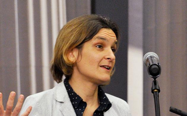 Nobel d’Esther Duflo : plus qu’un prix, une rupture méthodologique ? 