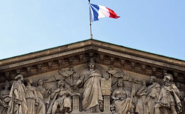 Immigration : l'impossible équilibre ?