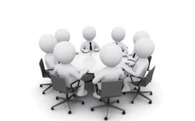 Paritarisme : un accord refondateur ?