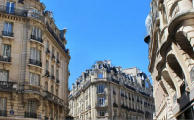 Vers un patrimoine immobilier de l'Etat mieux géré ?