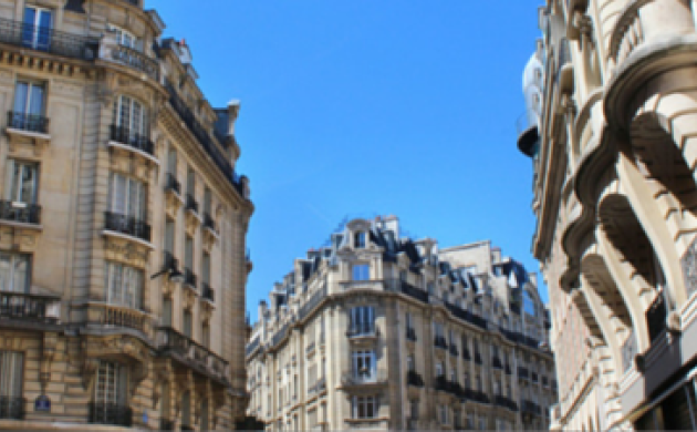 Vers un patrimoine immobilier de l'Etat mieux géré ?