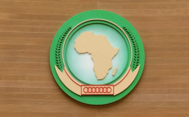 Paul Kagamé, 