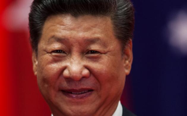Quelles perspectives pour les relations franco-chinoises ? 