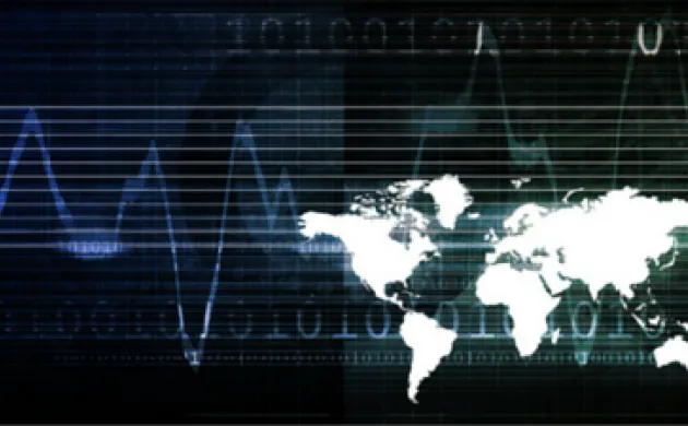 Comment expliquer le ralentissement de l’économie mondiale ?