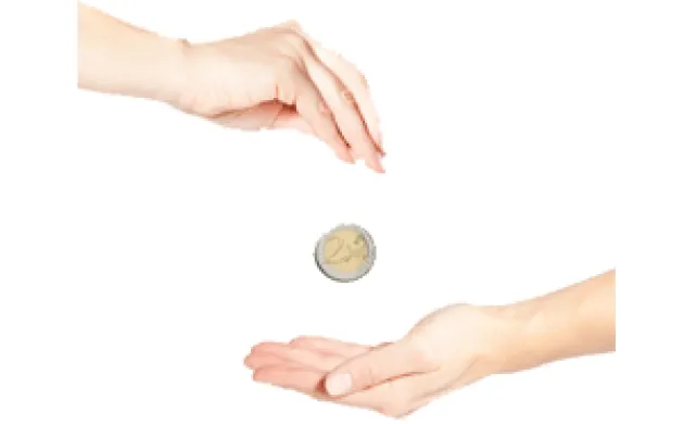 Libérer la philanthropie en France !