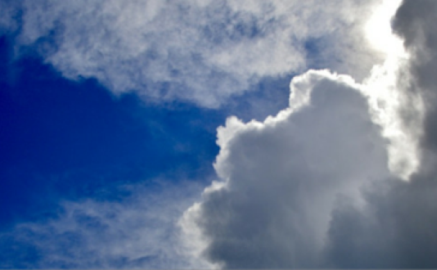 Pollution de l’air : quels outils pour quels enjeux ?