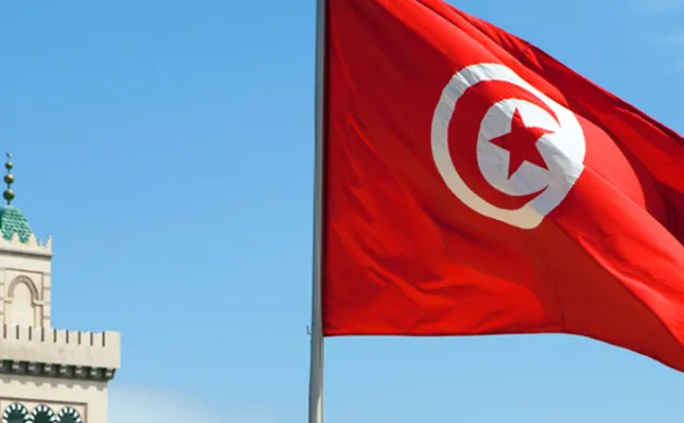 “Notre priorité est d’avoir une véritable politique franco-maghrébine, nous n’avons pas le choix.”