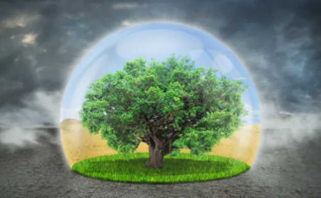 Climat : une priorité de façade ?