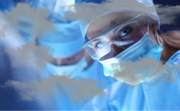 [Anti-brouillard] Accès aux soins : des promesses coûteuses aux contours flous