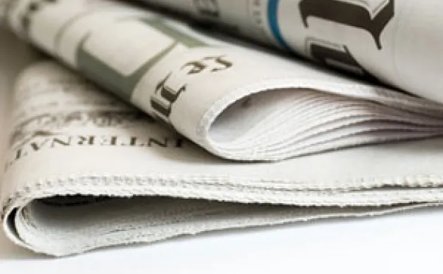 Presse : un quotidien gratuit pour les 18-24 ans !