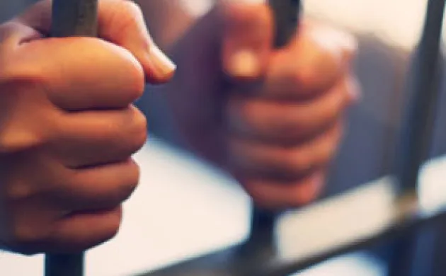 Prochain débat – Prison : ce qui doit changer