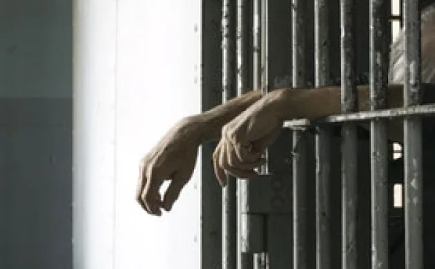 Loi pénitentiaire : fin de la surpopulation dans les prisons ?