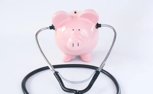 Projet de loi de financement de la sécurité sociale, quelles avancées pour la psychiatrie ?