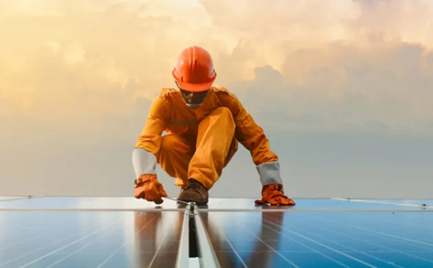 Qu’observe-t-on sur les marchés de l’énergie ?