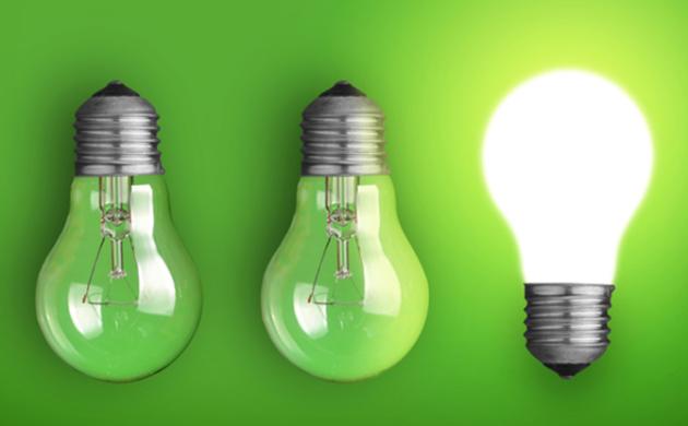 What future for the energy transition?