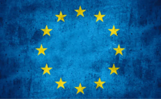 Construire le projet européen : comment, quand et avec qui ?