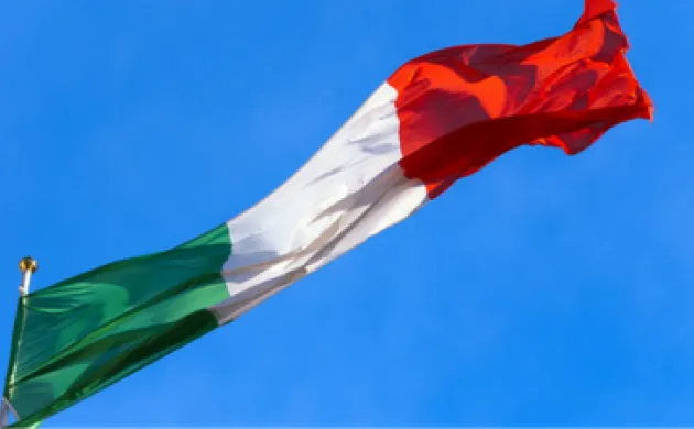 Matteo Renzi devrait être un modèle pour la France