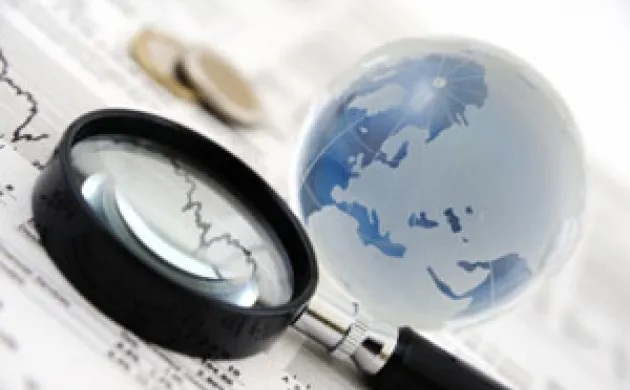 Réguler l’endettement de façon globale
