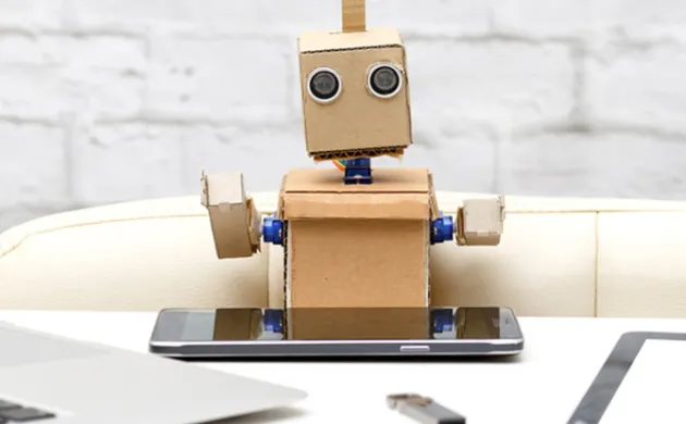 Renforcer l’économie française par l’innovation digitale