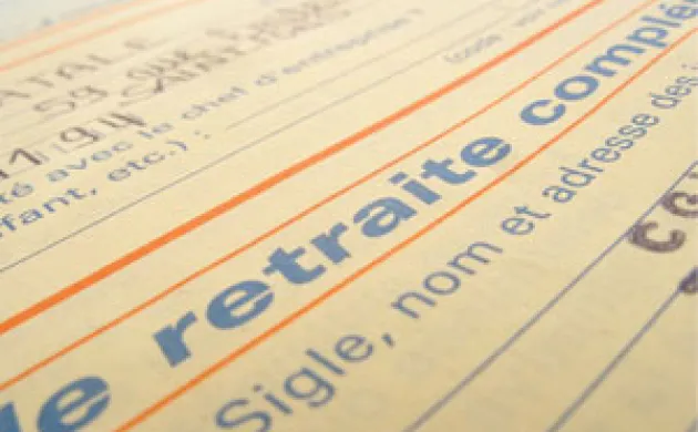 Retraites complémentaires : attention aux faux-semblants